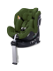 Xenon 1 - Epic Green