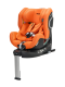 Xenon 1 Kid-01 Vibrant Orange