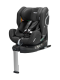 Xenon 1 Kid-02 Fresh Black