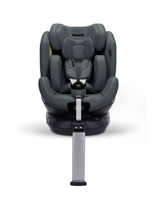XENON 1